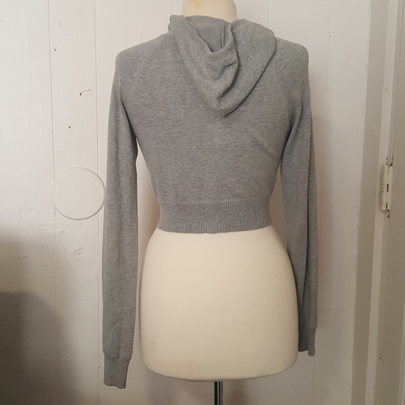 mandee women top - Picture 8 of 11